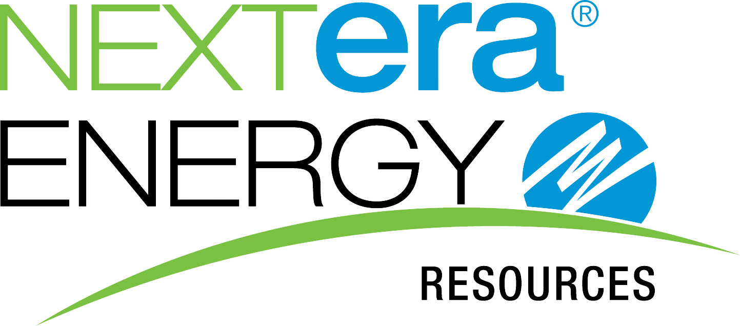 NEXTera Energy Resources
