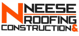 Neese Roofing & Construction