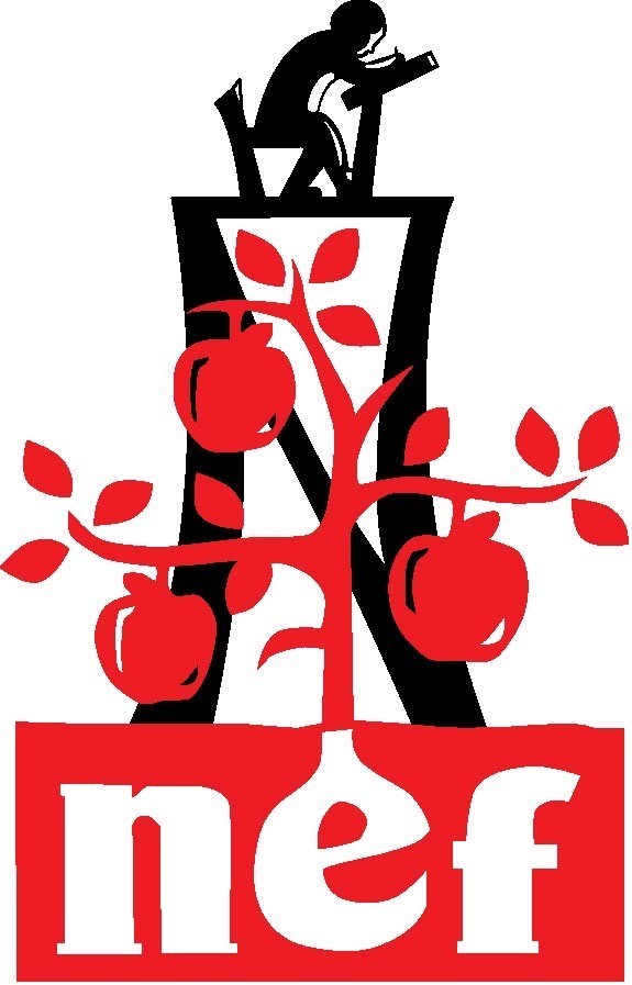 Northside Education Foundation