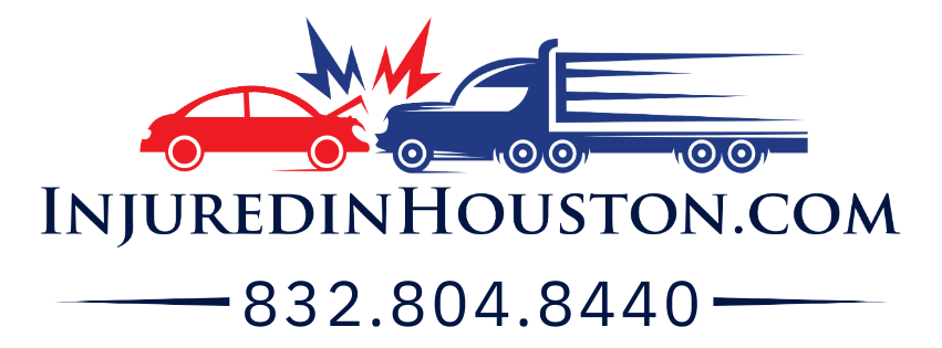 Law Office of Joaquin Jimenez