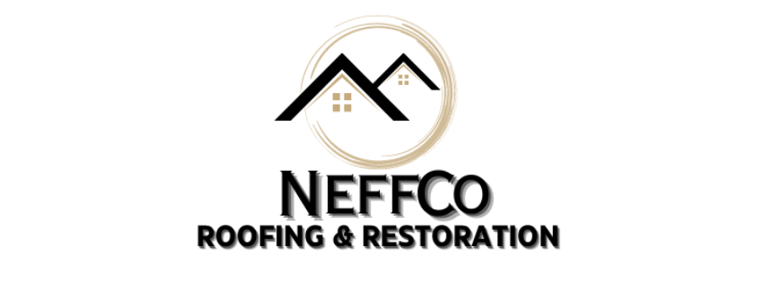 NeffCo Roofing & Restoration