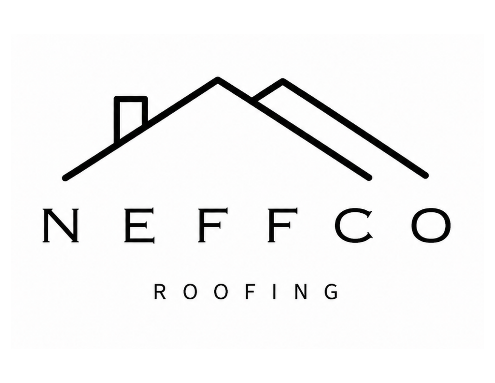 NeffCo Roofing & Restoration
