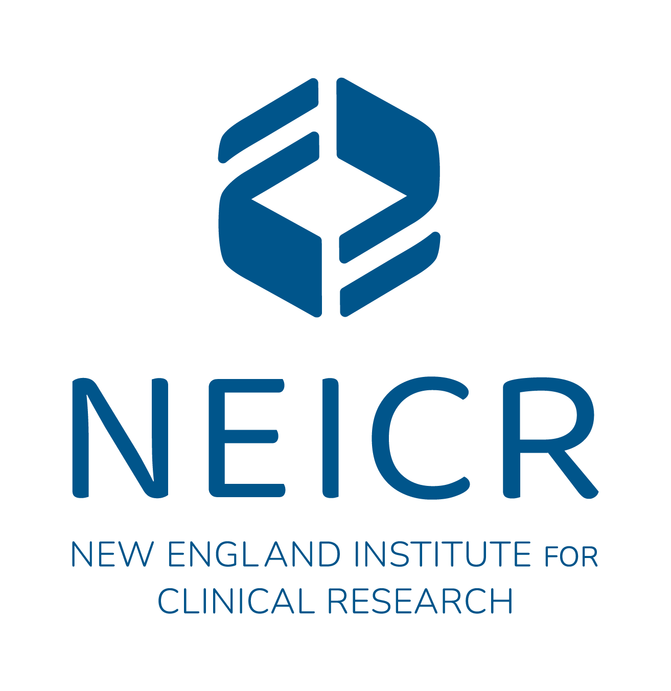 New England Institute for Clinical Research (NEICR)