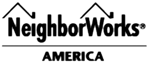 NeighborWorks America