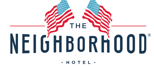 The Neighborhood Hotel