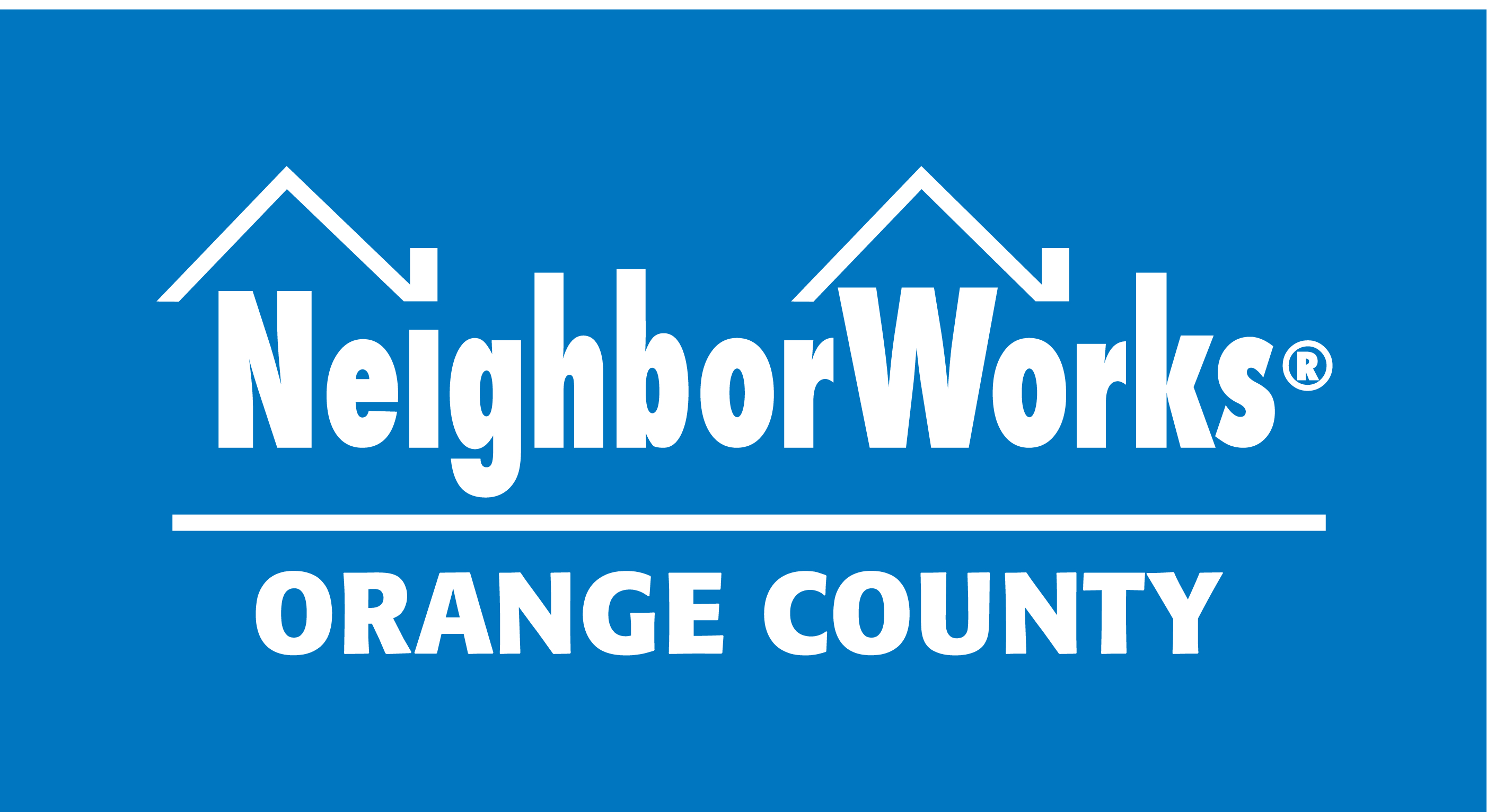 NeighborWorks Orange County