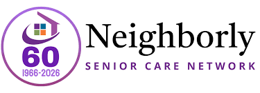 Neighborly Care Network - 2026 Bronze Sponsor