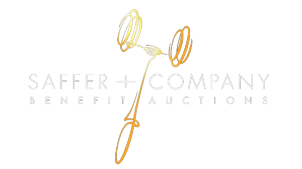 Auction Sponsor