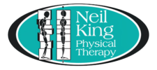 Neil King Physical Therapy 