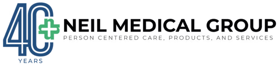 Neil Medical Group