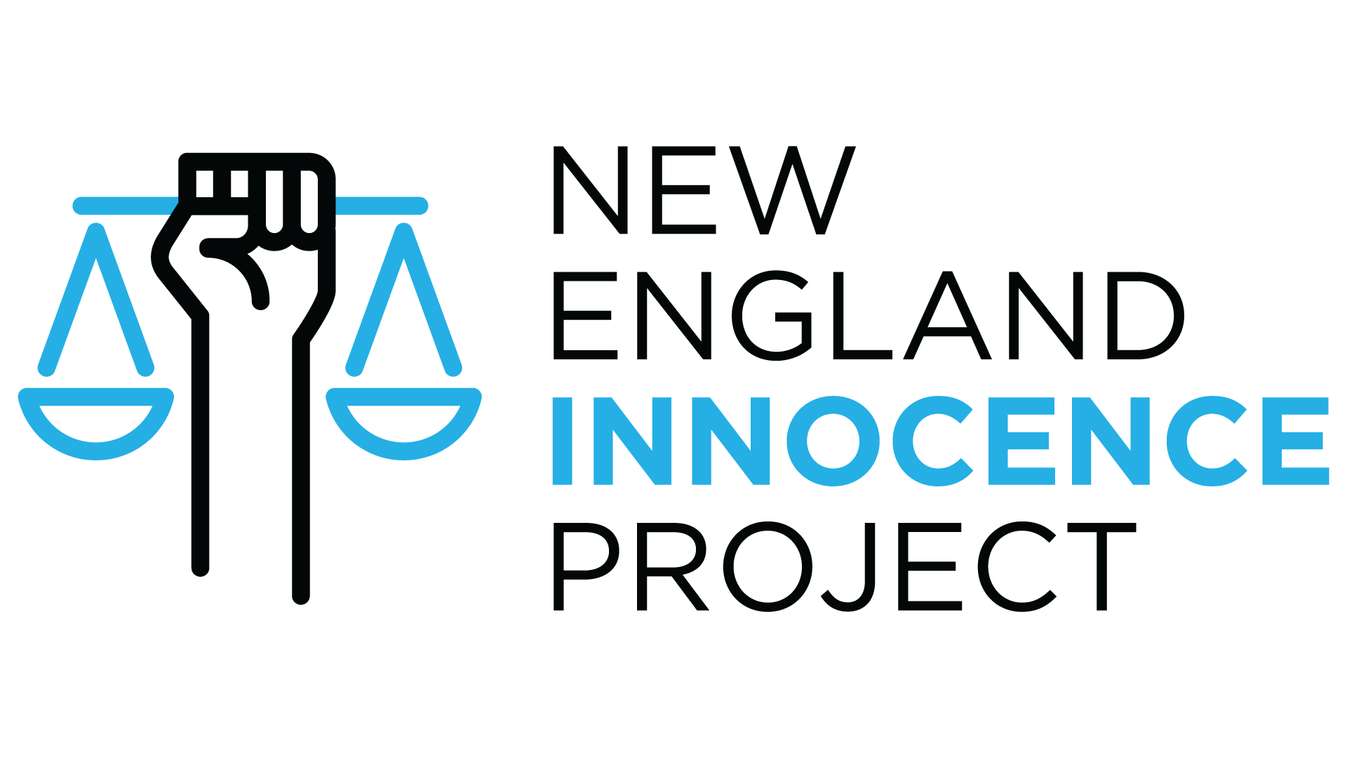 New England Innocence Project