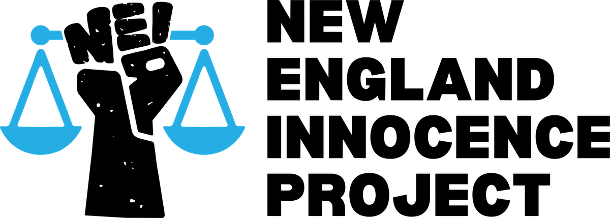 New England Innocence Project