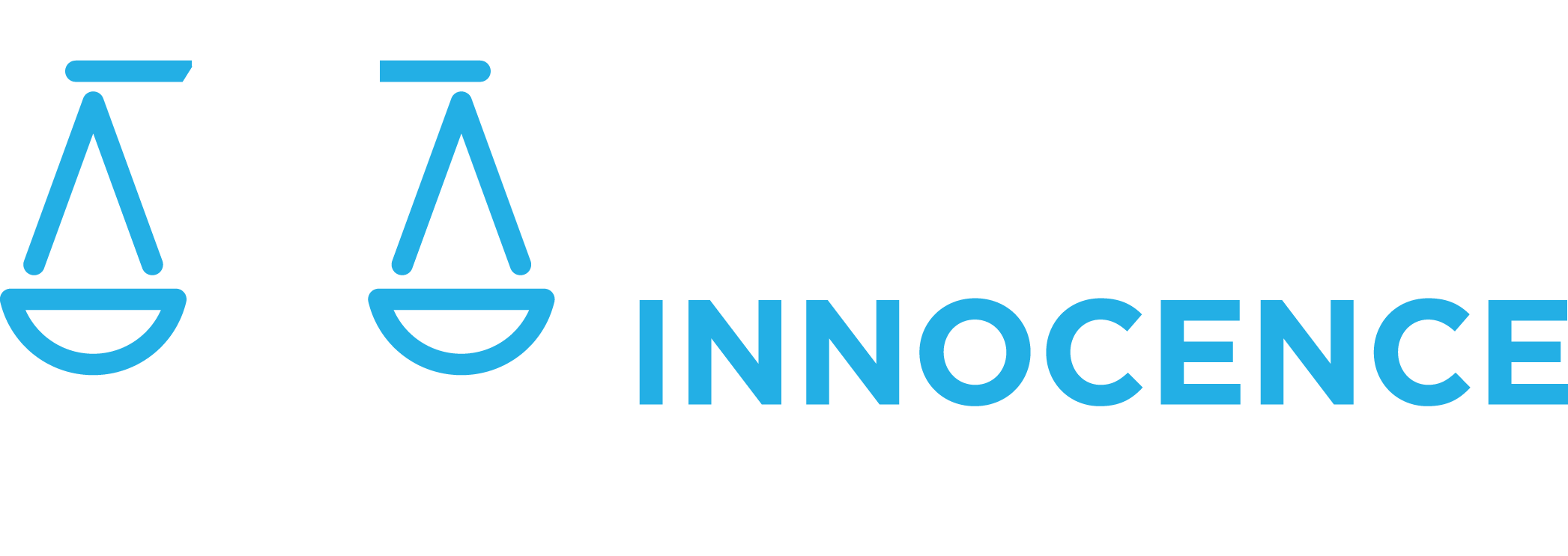 New England Innocence Project