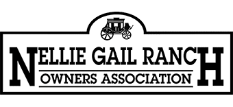 Nellie Gail Ranch Tennis Club