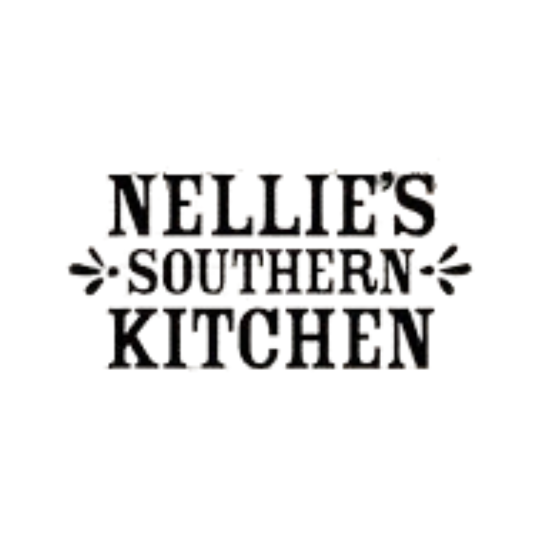 Nellie's Southern Kitchen - Allly Sponsor