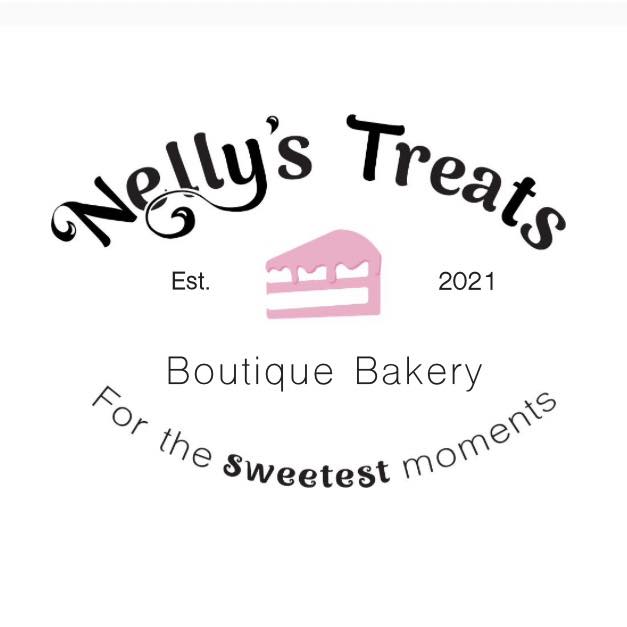 Nelly's Treats