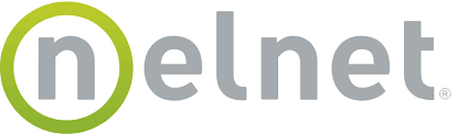 Nelnet