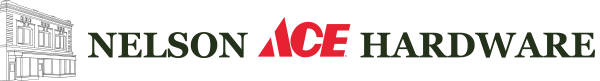 Nelson Ace Hardware