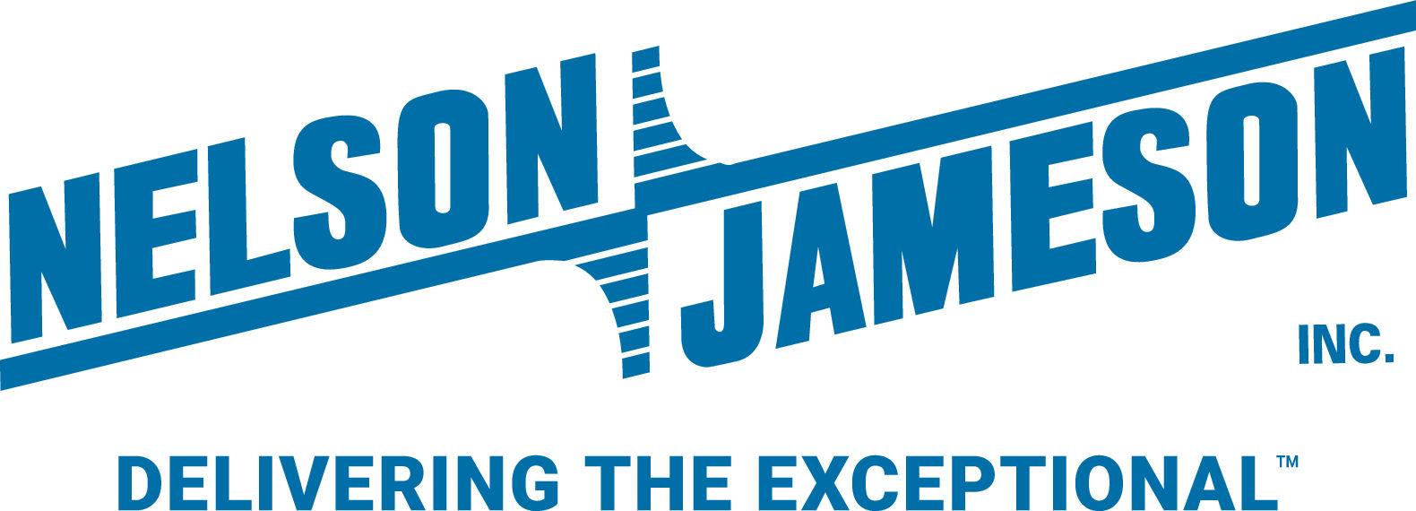 Nelson-Jameson, Inc.