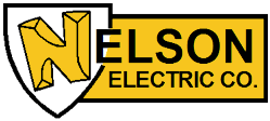 Nelson Electric