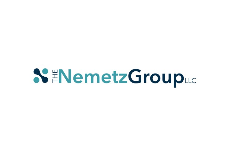 The NemetzGroup