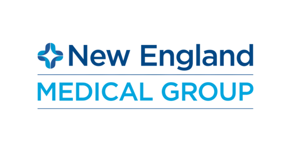New England Medical Group