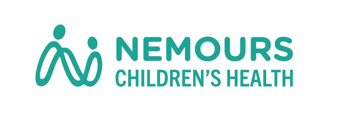 Nemours Children's Hospital