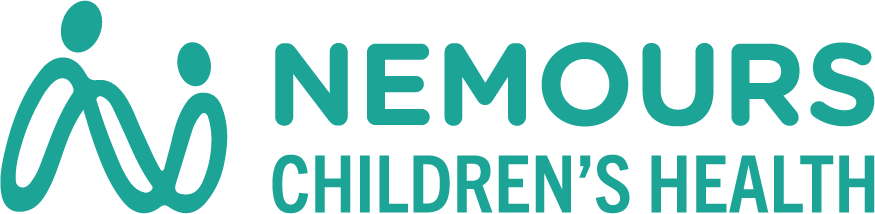 Nemours Children's Health Alliance