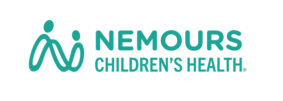 Nemours Children's Health Alliance