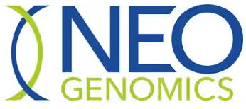 Neogenomics