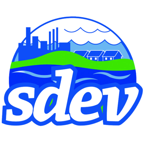 Southwest Detroit Environmental Vision