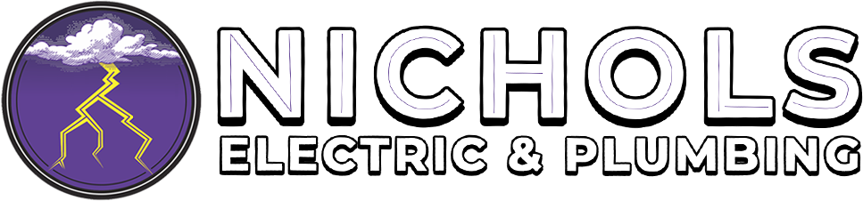 Nichols Electric & Plumbing