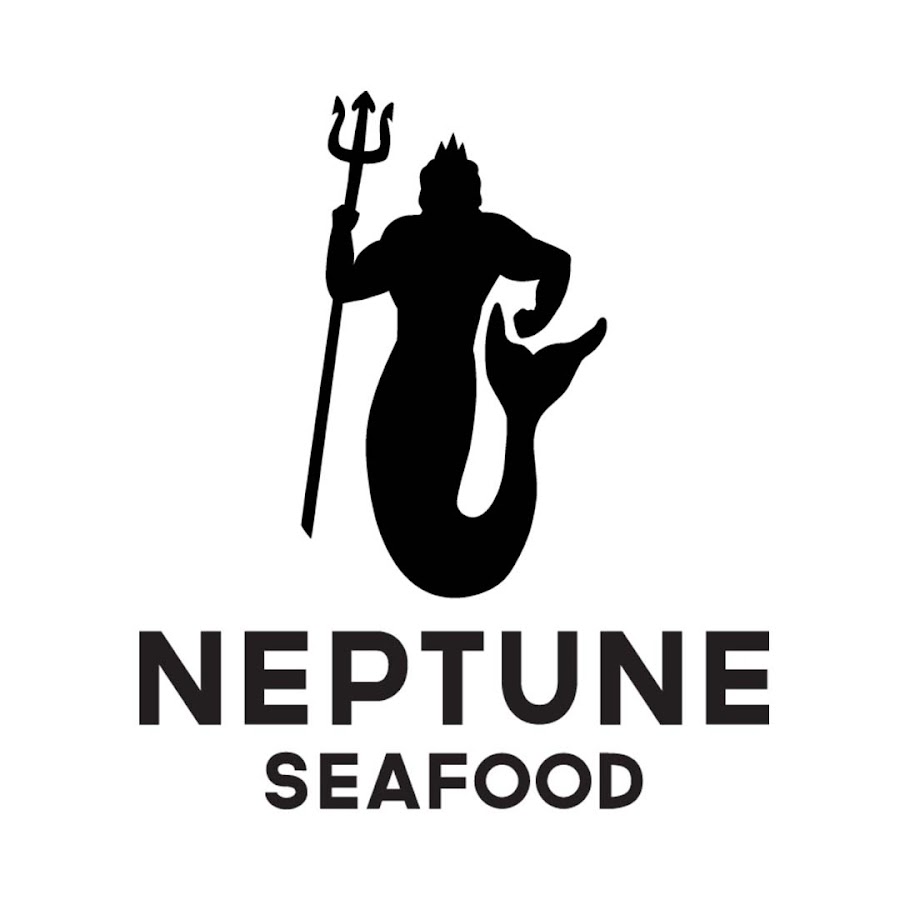Neptune Seafood