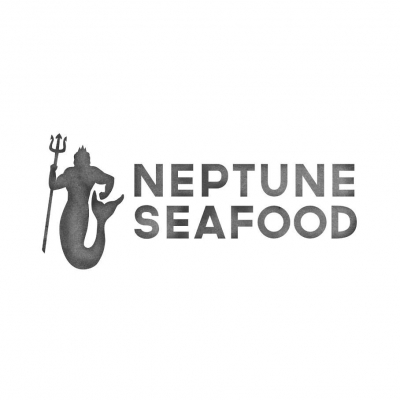 Neptune Seafood