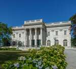 Tickets for a Newport Mansion Tour 