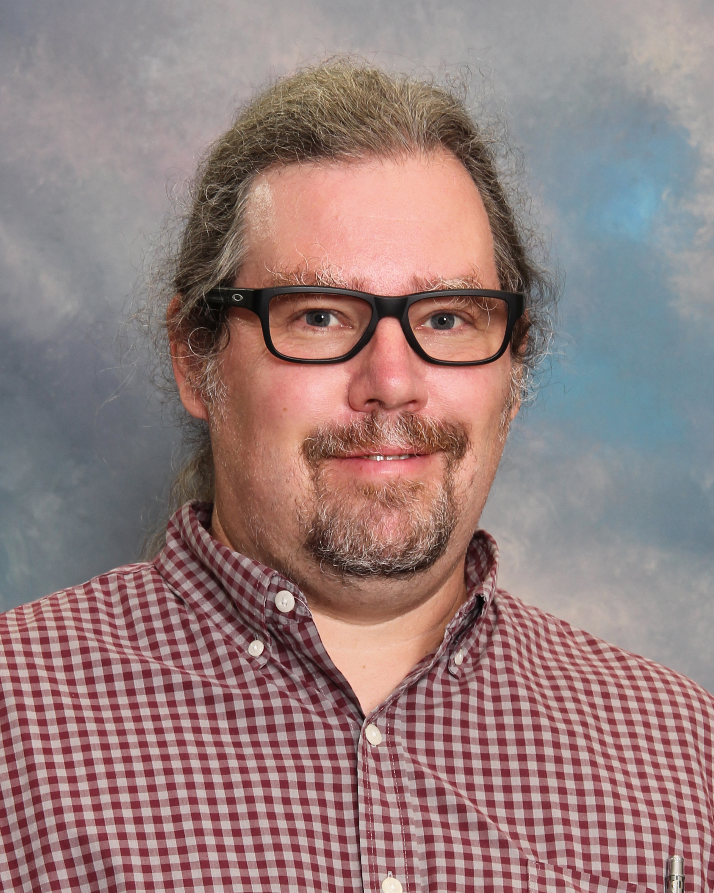 Dr. William Nesbitt, Author:  The Beats: Poets and Provocateurs