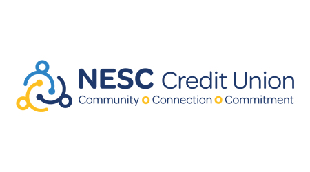NESC Credit Union