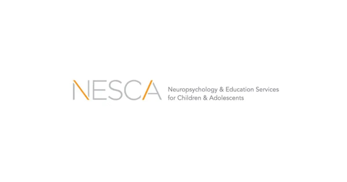 NESCA 