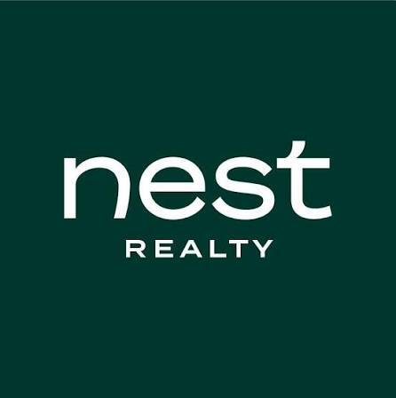 Nest Realty