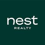 Nest Realty