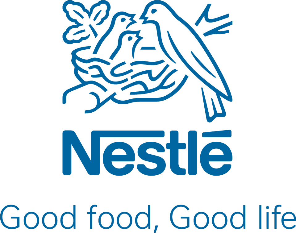 Nestle of Jonesboro