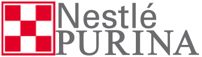Nestle Purina Pet Care