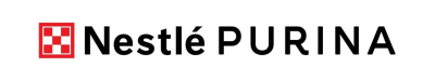 Nestle Purina