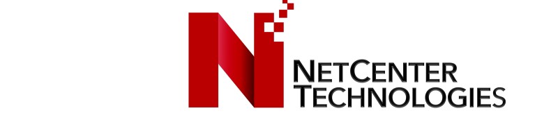 NetCenter Technologies