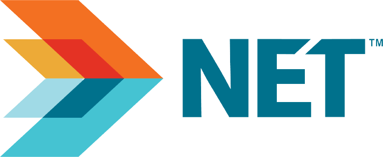NET