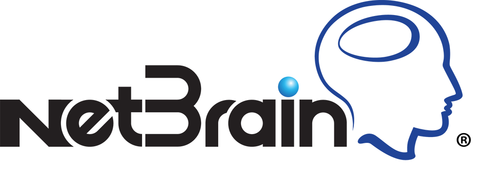 NetBrain