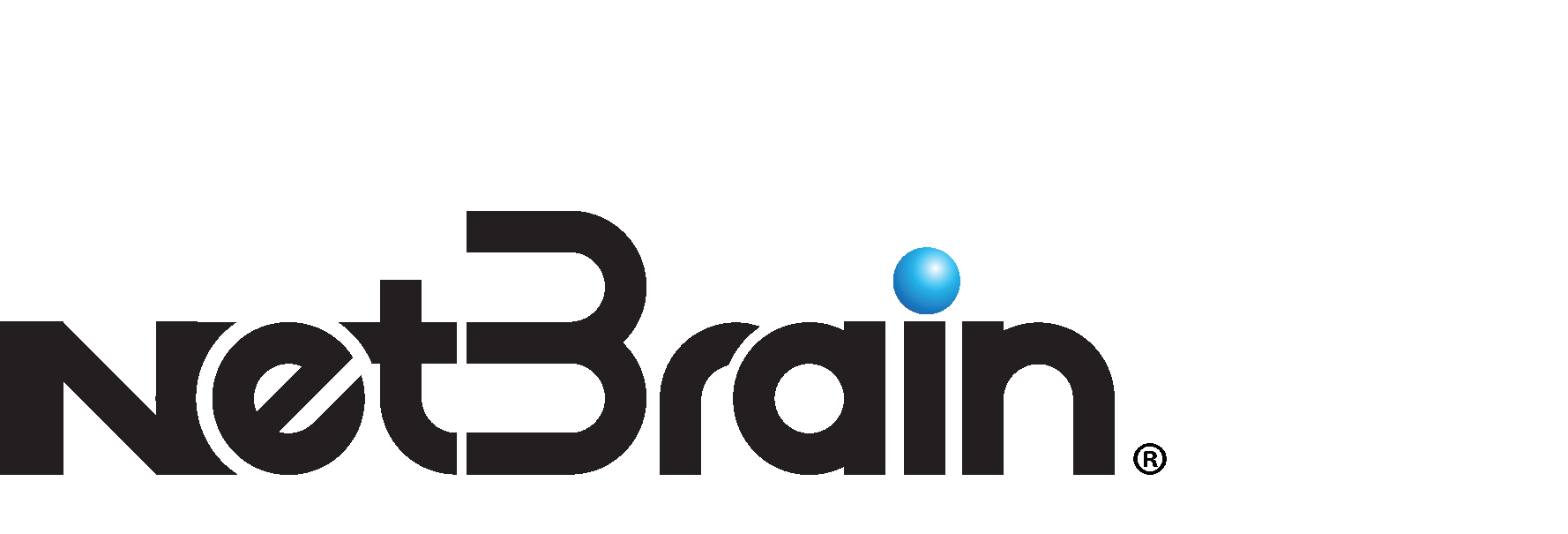 NetBrain