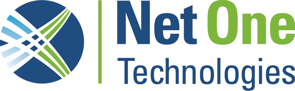 NetOne Technologies, Inc.