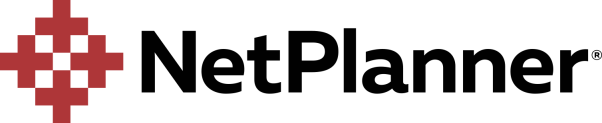 NetPlanner