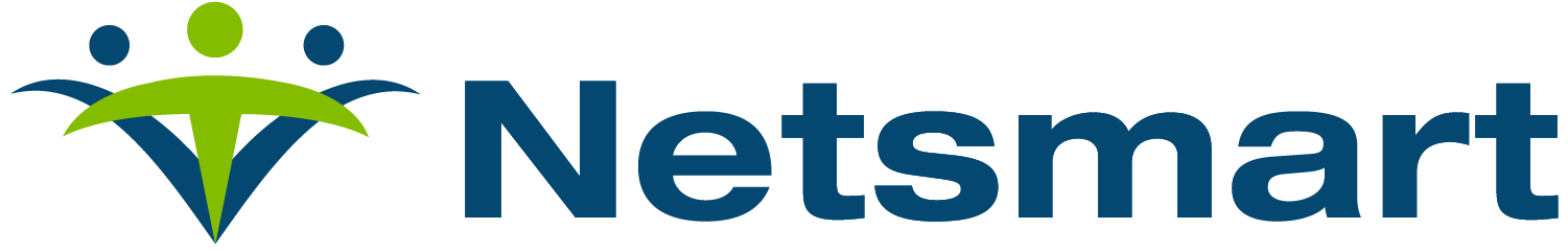 Netsmart Technologies, Inc.